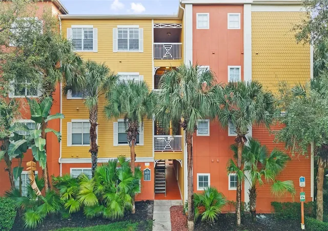 Condo for sale at 4207 S Dale Mabry Hwy #6214, TAMPA, FL 33611 | MLS# TB8557448
