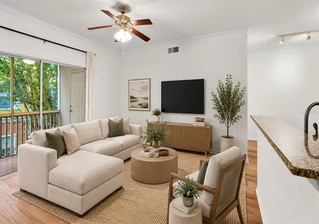 Photo 1 of Condo for sale at 4207 S Dale Mabry Hwy #6214, Tampa, FL 33611 | MLS# TB8557448 | Listing updated on 2026-10-13