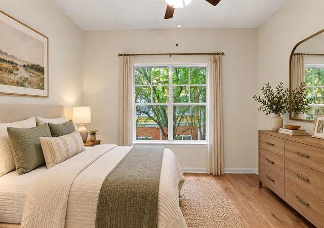 Photo 3 of Condo for sale at 4207 S Dale Mabry Hwy #6214, Tampa, FL 33611 | MLS# TB8557448 | Listing updated on 2026-10-13