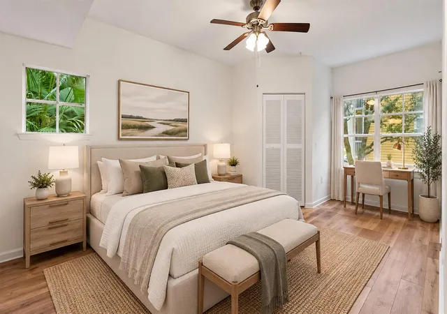 Photo 4 of Condo for sale at 4207 S Dale Mabry Hwy #6214, Tampa, FL 33611 | MLS# TB8557448 | Listing updated on 2026-10-13