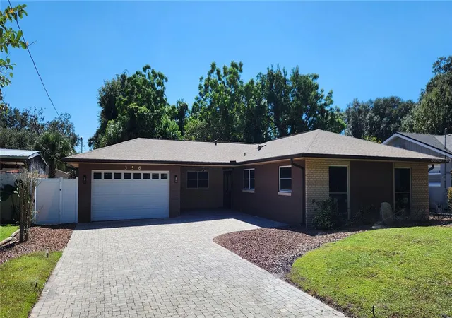Single family home for sale at 356 Croton Dr, MAITLAND, FL 32751 | MLS# V4951793