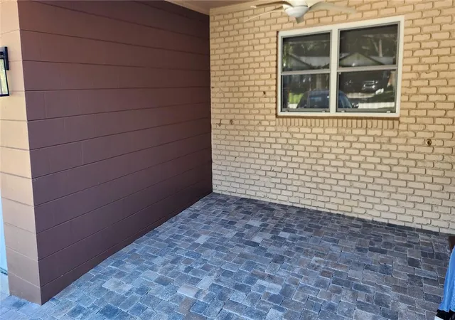 Photo 1 of Single family home for sale at 356 Croton Dr, Maitland, FL 32751 | MLS# V4951793 | Listing updated on 2026-10-20