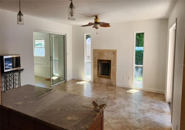Photo 3 of Single family home for sale at 356 Croton Dr, Maitland, FL 32751 | MLS# V4951793 | Listing updated on 2026-10-20