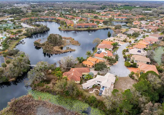 Photo 1 of Single family home for sale at 21150 Los Cabos Ct, Land O Lakes, FL 34637 | MLS# TB8557451 | Listing updated on 2026-10-13