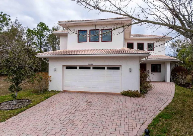 Photo 2 of Single family home for sale at 21150 Los Cabos Ct, Land O Lakes, FL 34637 | MLS# TB8557451 | Listing updated on 2026-10-13