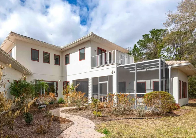 Photo 3 of Single family home for sale at 21150 Los Cabos Ct, Land O Lakes, FL 34637 | MLS# TB8557451 | Listing updated on 2026-10-13