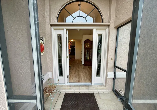 Photo 4 of Single family home for sale at 23411 Mullins Ave, Port Charlotte, FL 33954 | MLS# C7531947 | Listing updated on 2026-10-21