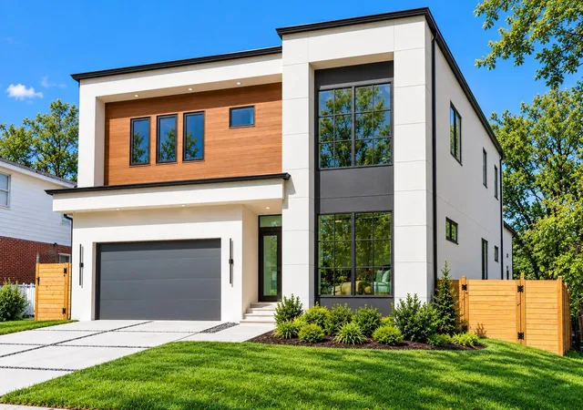 Single family home for sale at 904 W Fribley St, TAMPA, FL 33603 | MLS# TB8557454