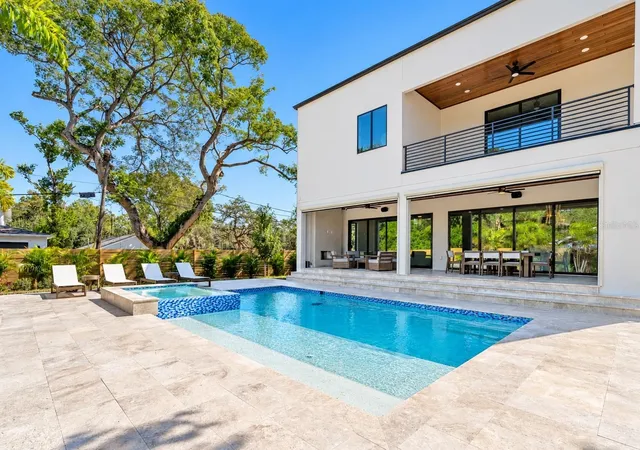 Photo 3 of Single family home for sale at 904 W Fribley St, Tampa, FL 33603 | MLS# TB8557454 | Listing updated on 2026-10-24