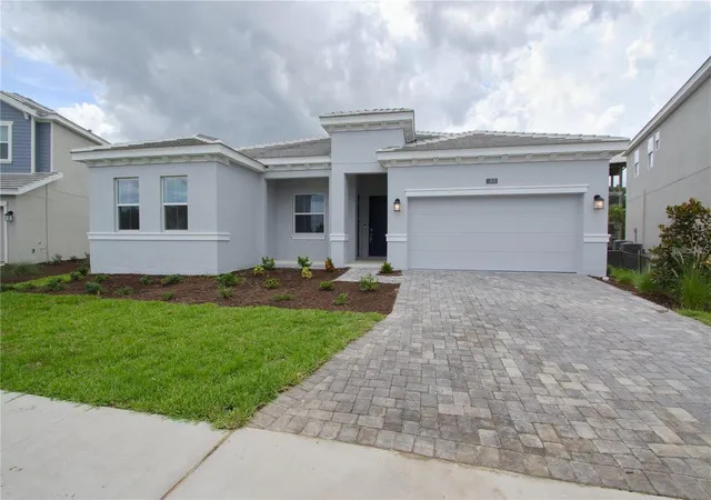 Photo 1 of Single family home for sale at 10830 History Ave, Orlando, FL 32832 | MLS# O6449393 | Listing updated on 2026-10-13