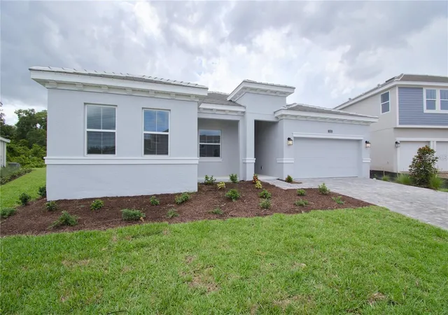 Photo 2 of Single family home for sale at 10830 History Ave, Orlando, FL 32832 | MLS# O6449393 | Listing updated on 2026-10-13