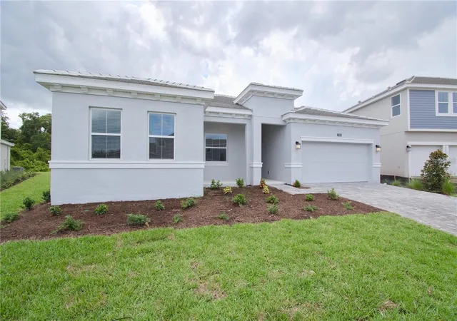 Photo 3 of Single family home for sale at 10830 History Ave, Orlando, FL 32832 | MLS# O6449393 | Listing updated on 2026-10-13