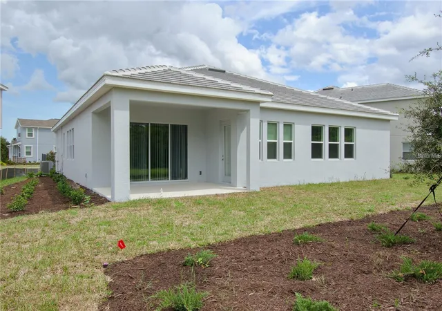 Photo 3 of Single family home for sale at 10830 History Ave, Orlando, FL 32832 | MLS# O6449393 | Listing updated on 2026-10-13