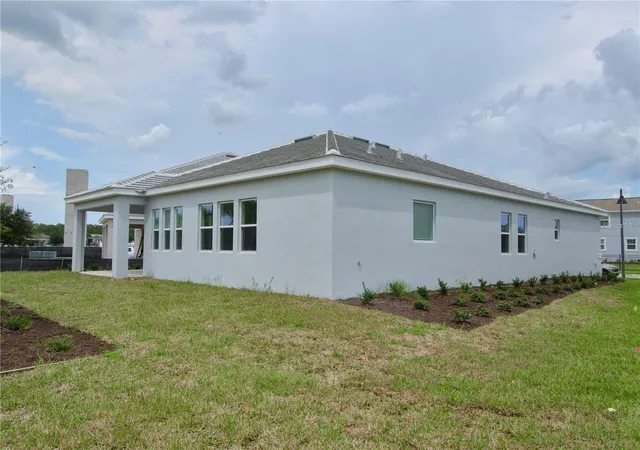 Photo 4 of Single family home for sale at 10830 History Ave, Orlando, FL 32832 | MLS# O6449393 | Listing updated on 2026-10-13