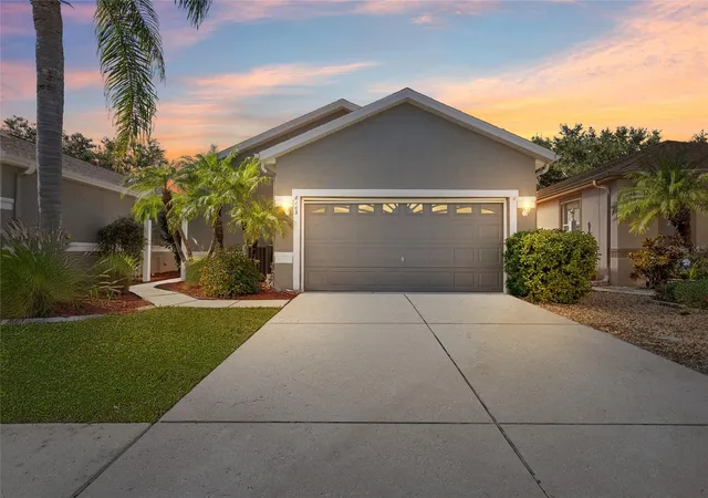 Photo 1 of Single family home for sale at 8103 Sanguinelli Rd, Land O Lakes, FL 34637 | MLS# TB8557457 | Listing updated on 2026-10-22