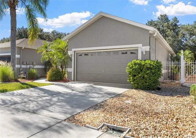 Photo 2 of Single family home for sale at 8103 Sanguinelli Rd, Land O Lakes, FL 34637 | MLS# TB8557457 | Listing updated on 2026-10-22