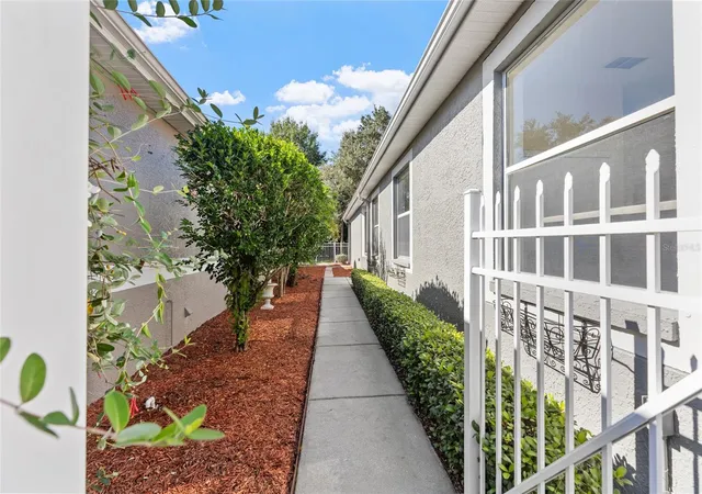 Photo 3 of Single family home for sale at 8103 Sanguinelli Rd, Land O Lakes, FL 34637 | MLS# TB8557457 | Listing updated on 2026-10-22