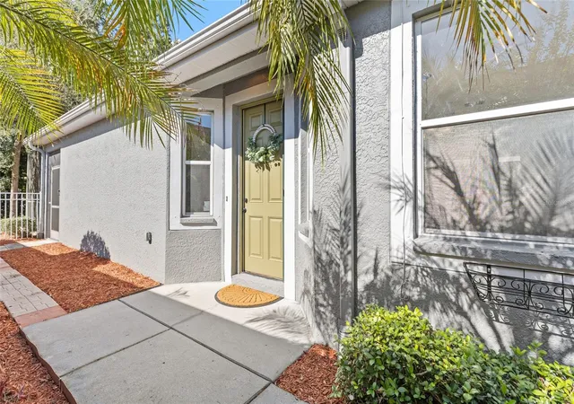Photo 3 of Single family home for sale at 8103 Sanguinelli Rd, Land O Lakes, FL 34637 | MLS# TB8557457 | Listing updated on 2026-10-22