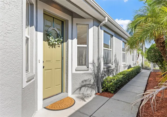 Photo 4 of Single family home for sale at 8103 Sanguinelli Rd, Land O Lakes, FL 34637 | MLS# TB8557457 | Listing updated on 2026-10-22