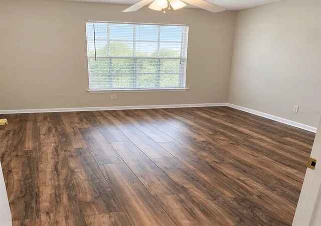 Photo 1 of Condo for sale at 1033 S Hiawassee Rd #2625, Orlando, FL 32835 | MLS# O6449395 | Listing updated on 2026-10-15