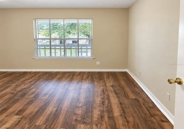 Photo 3 of Condo for sale at 1033 S Hiawassee Rd #2625, Orlando, FL 32835 | MLS# O6449395 | Listing updated on 2026-10-15
