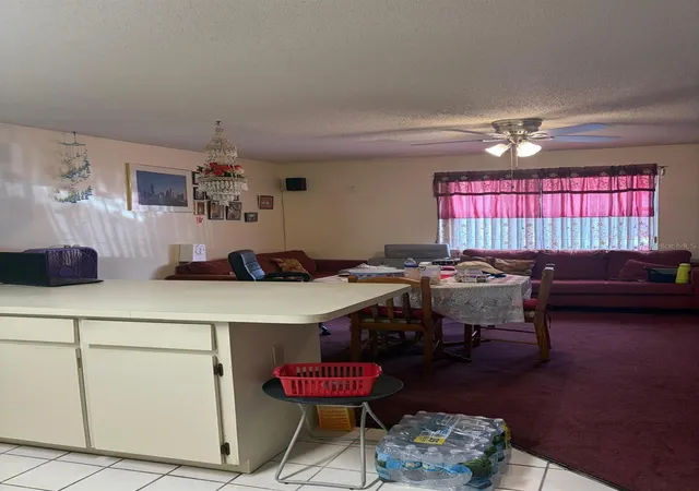Photo 4 of Sale Pending at 104 S Observatory Dr, Orlando, FL 32835 | MLS# O6449396 | Listing updated on 2026-10-17
