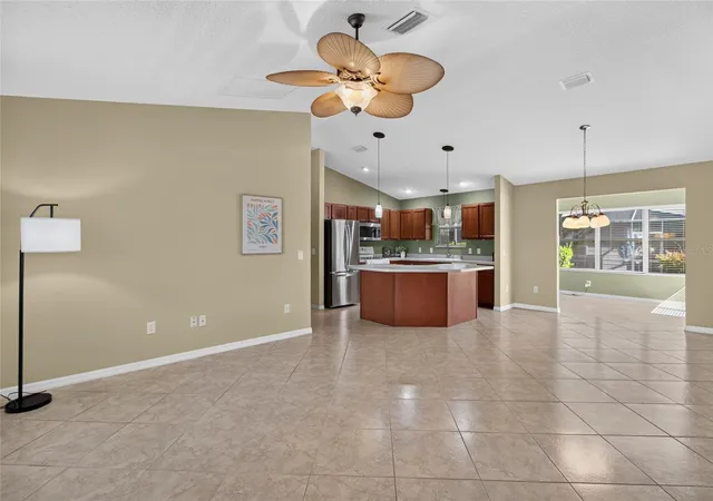 Photo 3 of Single family home for sale at 439 Enright Pl, The Villages, FL 32162 | MLS# G5118997 | Listing updated on 2026-10-22