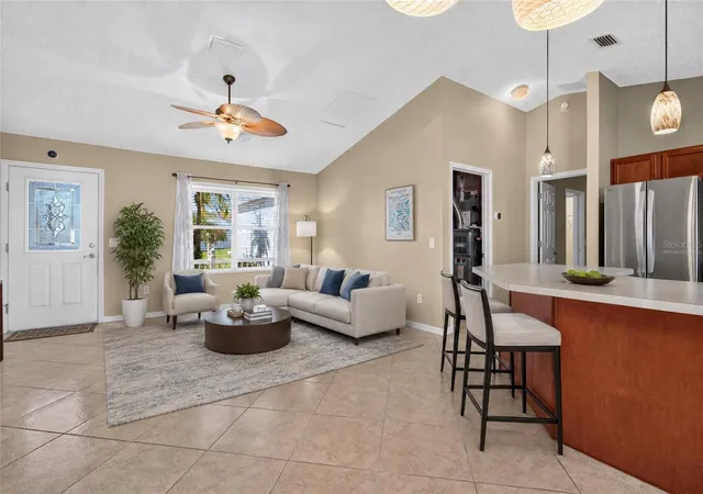 Photo 4 of Single family home for sale at 439 Enright Pl, The Villages, FL 32162 | MLS# G5118997 | Listing updated on 2026-10-22