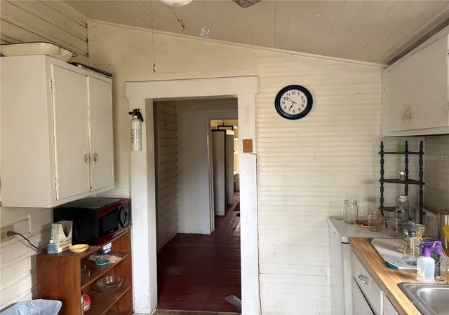 Photo 4 of Single family home for sale at 3230 Suwannee St, Zolfo Springs, FL 33890 | MLS# L4965738 | Listing updated on 2026-10-22