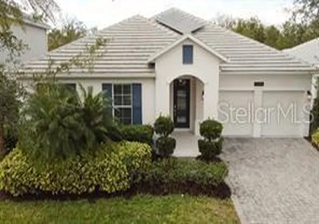 Photo 2 of Single family home for sale at 10914 History Ave, Orlando, FL 32832 | MLS# O6449397 | Listing updated on 2026-10-15