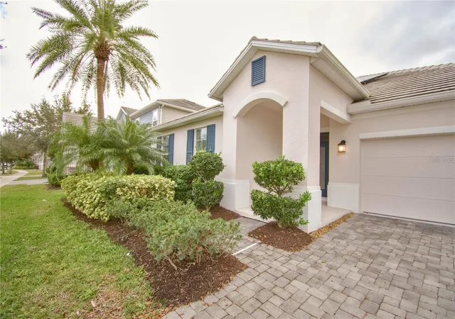 Photo 3 of Single family home for sale at 10914 History Ave, Orlando, FL 32832 | MLS# O6449397 | Listing updated on 2026-10-15