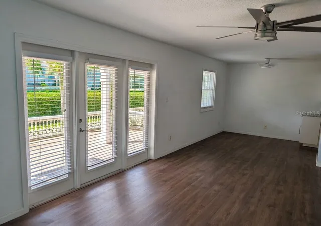Photo 3 of Condo for sale at 4985 Cobia Dr Se #B, Saint Petersburg, FL 33705 | MLS# TB8557462 | Listing updated on 2026-10-15