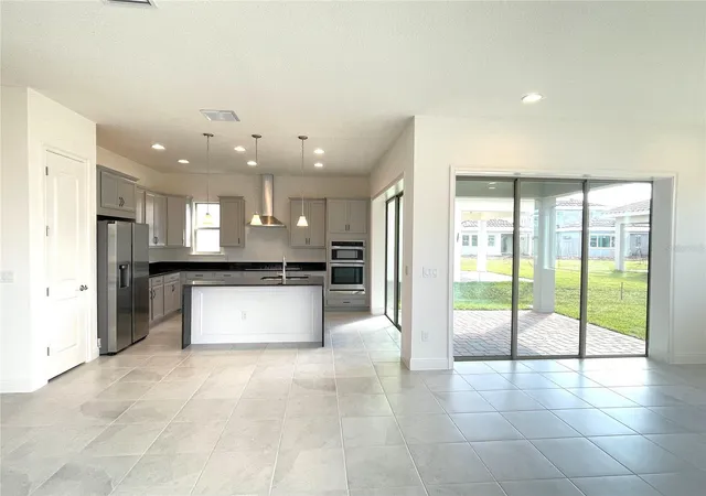 Photo 3 of Single family home for sale at 8131 Mabury Ln, Orlando, FL 32832 | MLS# O6449400 | Listing updated on 2026-10-13