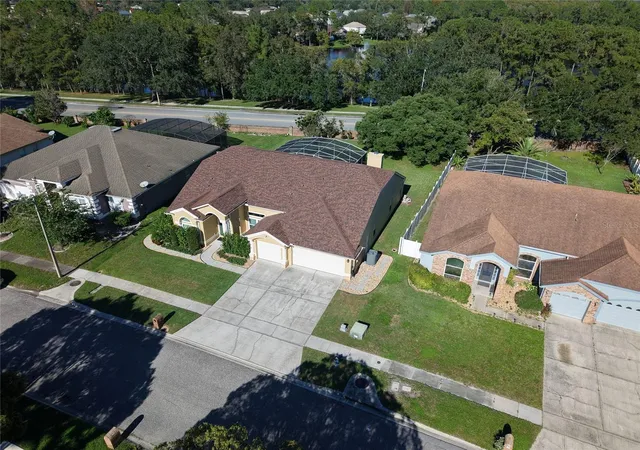 Photo 4 of Single family home for sale at 2729 Spivey Ln, Orlando, FL 32837 | MLS# V4951796 | Listing updated on 2026-10-20