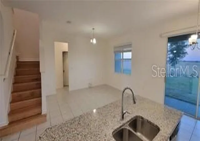 Photo 3 of Single family home for sale at 109 Trinity Ridge Cir, Davenport, FL 33897 | MLS# K4903867 | Listing updated on 2026-10-13