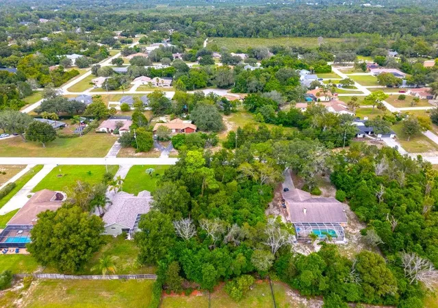 Photo 2 of Land for sale at 00 River Country Dr, Weeki Wachee, FL 34607 | MLS# OM733933 | Listing updated on 2026-10-13