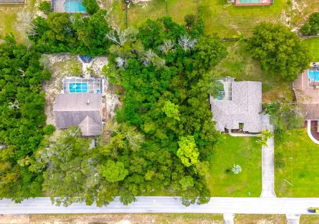 Photo 4 of Land for sale at 00 River Country Dr, Weeki Wachee, FL 34607 | MLS# OM733933 | Listing updated on 2026-10-13