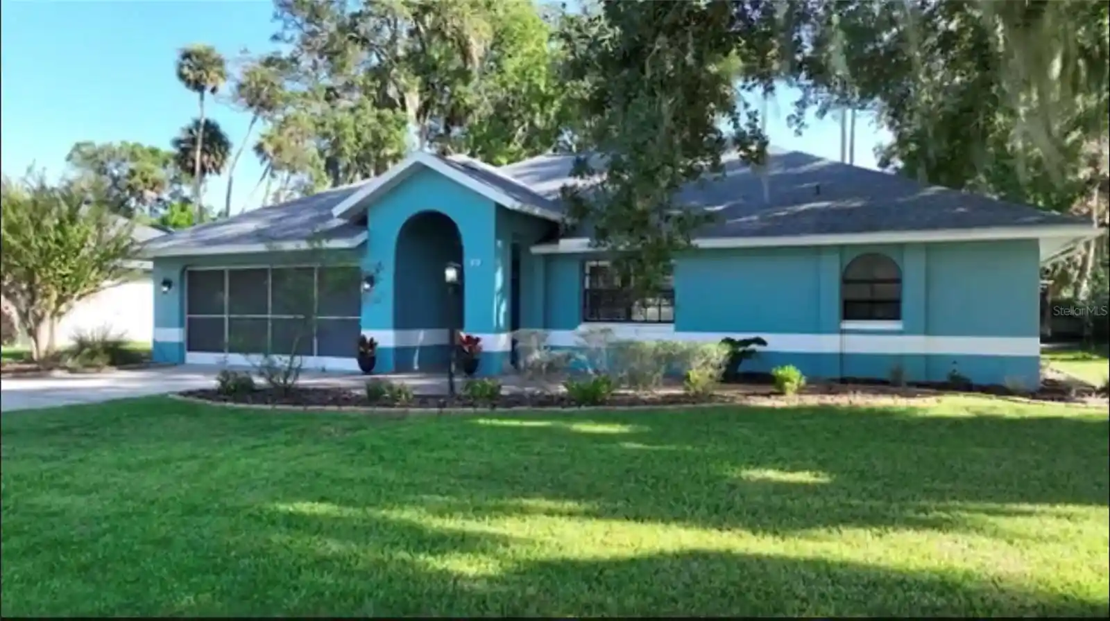 Photo 3 of Single family home for sale at 23 Black Hawk Pl, Palm Coast, FL 32137 | MLS# FC322077 | Listing updated on 2026-10-26