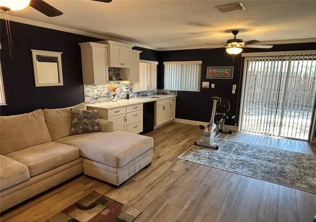 Photo 4 of Single family home for sale at 23 Black Hawk Pl, Palm Coast, FL 32137 | MLS# FC322077 | Listing updated on 2026-10-16