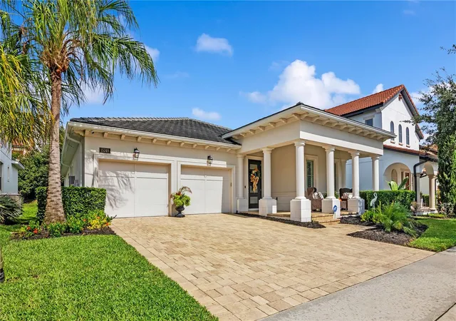 Photo 2 of Single family home for sale at 15749 Cutter Sail Pl, Winter Garden, FL 34787 | MLS# O6449413 | Listing updated on 2026-10-16