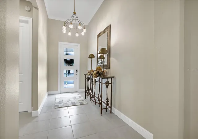 Photo 3 of Single family home for sale at 15749 Cutter Sail Pl, Winter Garden, FL 34787 | MLS# O6449413 | Listing updated on 2026-10-16