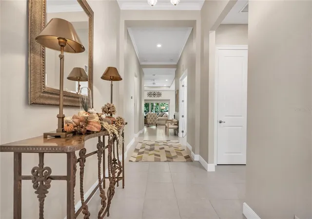 Photo 4 of Single family home for sale at 15749 Cutter Sail Pl, Winter Garden, FL 34787 | MLS# O6449413 | Listing updated on 2026-10-16