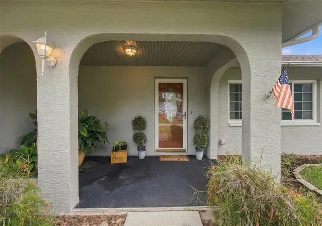 Photo 3 of Single family home for sale at 10435 Tassel St, Spring Hill, FL 34608 | MLS# TB8557473 | Listing updated on 2026-10-16