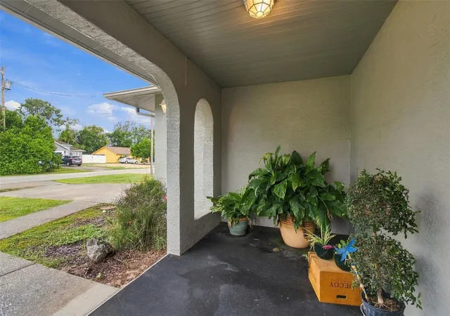 Photo 4 of Single family home for sale at 10435 Tassel St, Spring Hill, FL 34608 | MLS# TB8557473 | Listing updated on 2026-10-16