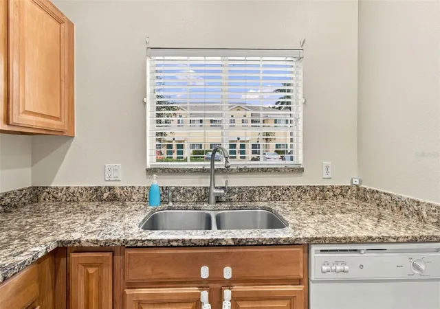 Photo 3 of Townhouse for sale at 226 Cape Harbour Loop #104, Bradenton, FL 34212 | MLS# TB8557474 | Listing updated on 2026-10-16
