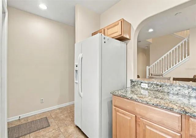 Listing Photo 4 - Condo for sale in building located at 226 Cape Harbour Loop, Bradenton, FL 34212 - Unit #104