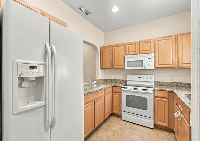 Listing Photo 5 - Condo for sale in building located at 226 Cape Harbour Loop, Bradenton, FL 34212 - Unit #104