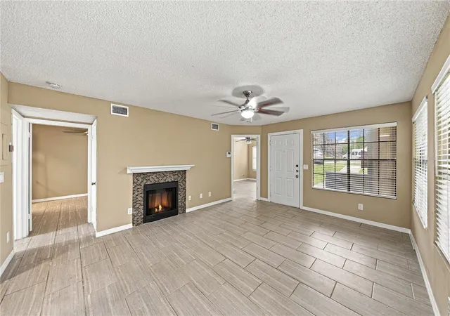 Photo 2 of Condo for sale at 485 Forestway Cir #101, Altamonte Springs, FL 32701 | MLS# NS1089480 | Listing updated on 2026-10-21