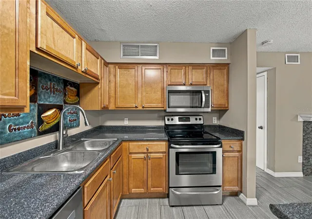 Photo 3 of Condo for sale at 485 Forestway Cir #101, Altamonte Springs, FL 32701 | MLS# NS1089480 | Listing updated on 2026-10-21