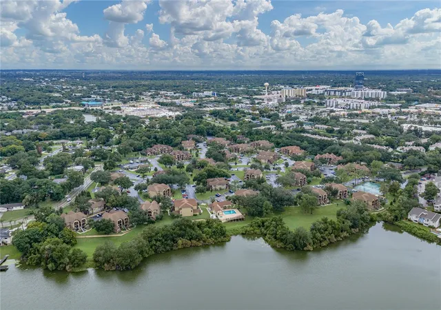 Photo 4 of Condo for sale at 485 Forestway Cir #101, Altamonte Springs, FL 32701 | MLS# NS1089480 | Listing updated on 2026-10-21
